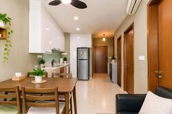 The Hillford (D21), Apartment #619454421